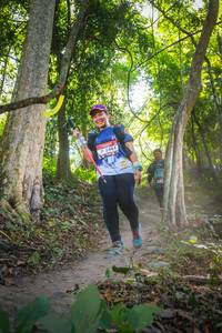 BIB: 2484
                            <button type="button" onclick="openModal(6953368)" class="btn btn-primary btn-sm float-right btn-popup" data-toggle="modal" data-target=".modal-high-quality">
                        <i class="fas fa-shopping-cart"></i> Add to Cart
                    </button>
                                            <button type="button" onclick="isThisMe(6953368, true)" class="btn btn-success btn-sm float-right btn-popup btn-isme hidden" data-toggle="tooltip" data-placement="bottom" title="นี่คือรูปของคุณใช่ไหม คลิกที่นี่เพื่อเอาเข้าอัลบั้ม">
                        <i class="fas fa-plus"></i> Add to album
                    </button>
                    <button type="button" onclick="isThisMe(6953368, false)" class="btn btn-warning btn-sm float-right btn-popup btn-isnotme hidden">
                        <i class="fas fa-ban"></i> Remove from album
                    </button>